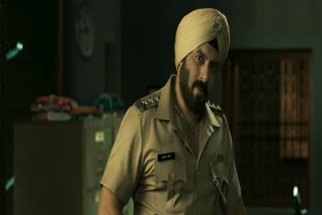 Antim The Final Truth 2021 Hd print