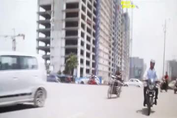 Anu and Arjun 2021 in Hindi