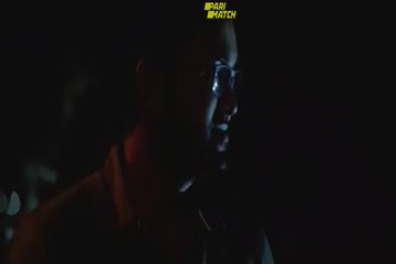 Anu and Arjun 2021 in Hindi