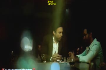 Anu and Arjun 2021 in Hindi