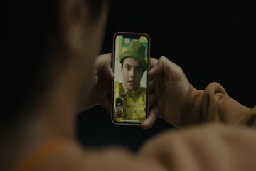 Anything is Possible 2022 in Hindi Dubbed