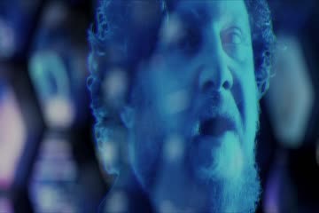 Apex 2021 hdrip dubb in hindi