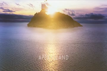 Apex 2021 hdrip dubb in hindi