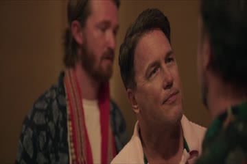 Apex 2021 hdrip dubb in hindi