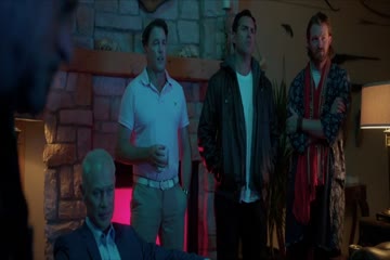 Apex 2021 hdrip dubb in hindi