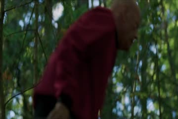 Apex 2021 hdrip dubb in hindi