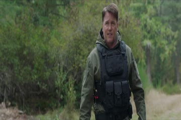 Apex 2021 hdrip dubb in hindi