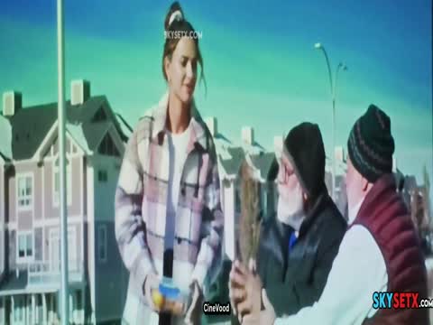 Apne Ghar Begane 2024 Punjabi