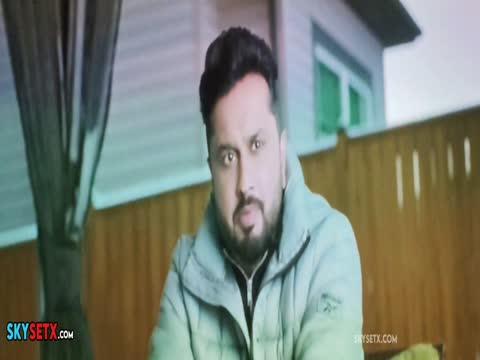Apne Ghar Begane 2024 Punjabi