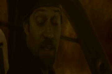 Apocalypse Rising 2018 dubb in hindi