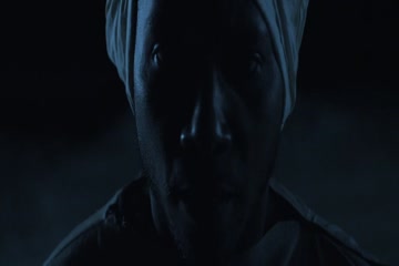 Apocalypse Rising 2018 dubb in hindi