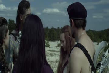 Apocalypse Rising 2018 dubb in hindi