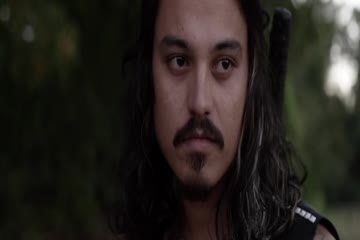 Apocalypse Rising 2018 dubb in hindi