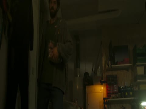 Apocalypse Z El principio del fin 2024 Hindi Dubb