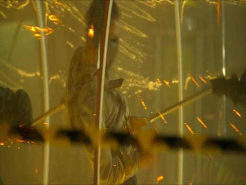 Apocalypse Z El principio del fin 2024 Hindi Dubb