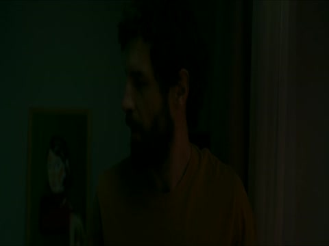 Apocalypse Z El principio del fin 2024 Hindi Dubb