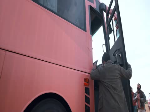 Apurva 2023 Hindi