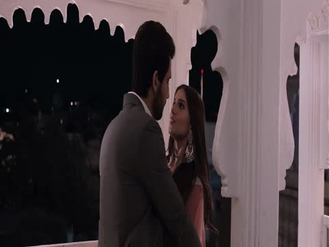 Apurva 2023 Hindi