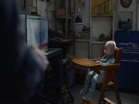 Aquaman and the Lost Kingdom 2023 Hindi Dubb