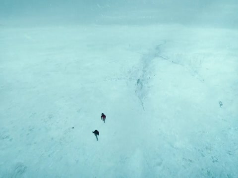 Aquaman and the Lost Kingdom 2023 Hindi Dubb