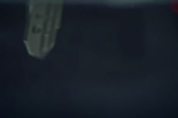 Araf 2 2019 in Hindi dubb