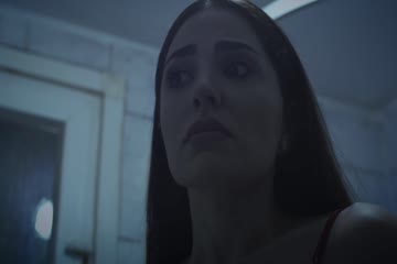 Araf 2 2019 in Hindi dubb