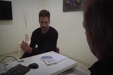 Araf 2 2019 in Hindi dubb