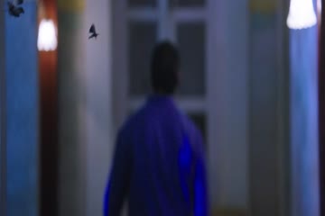 Aranmanai 3 2021 in Hindi