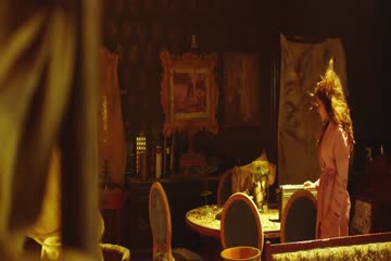 Aranmanai 3 2021 in Hindi