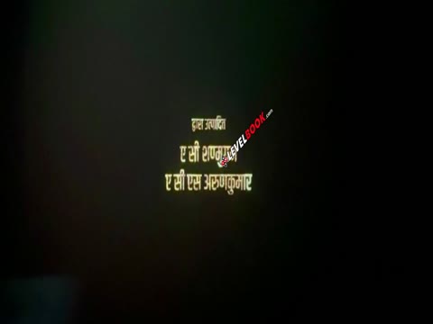 Aranmanai 4 2024 in Hindi