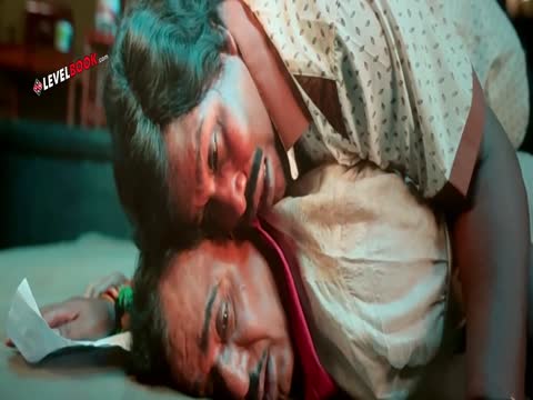 Aranmanai 4 2024 in Hindi
