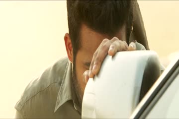 Aravindha Sametha 2018 Dubbed in hindi
