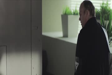 Archive 2020 BrRip Dubb in Hindi