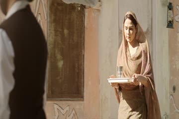Ardaas 2016 Hd 720p