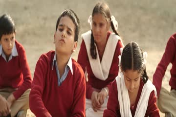 Ardaas 2016 Hd 720p