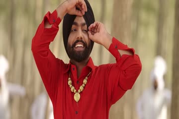 Ardaas 2016 Hd 720p
