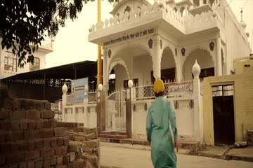Ardaas 2016 Hdrip