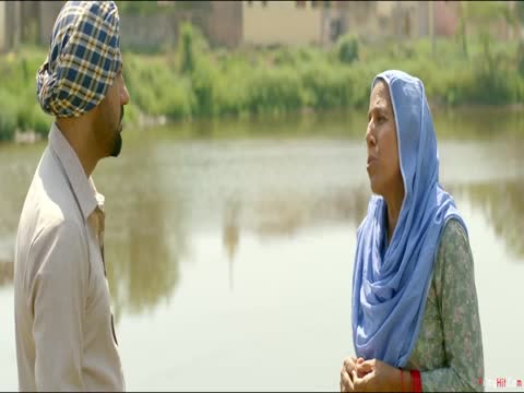 Ardaas Karaan 2019