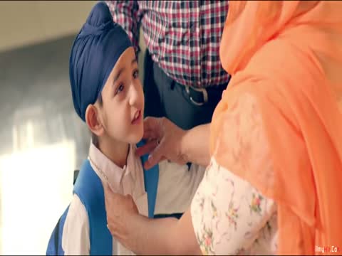 Ardaas Karaan 2019