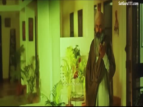 Ardaas Sarbat De Bhalle Di 2024 Punjabi