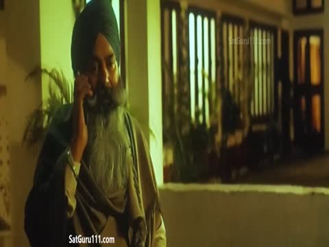 Ardaas Sarbat De Bhalle Di 2024 Punjabi
