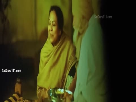 Ardaas Sarbat De Bhalle Di 2024 Punjabi