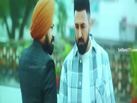 Ardaas Sarbat De Bhalle Di 2024 Punjabi