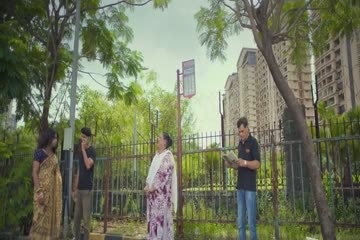 Ardh 2022 Hindi