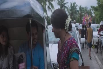 Ardh 2022 Hindi