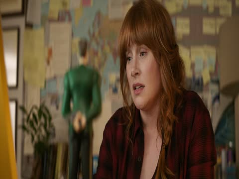 Argylle 2024 Hindi Dubbed