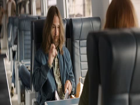 Argylle 2024 Hindi Dubbed