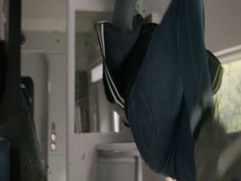 Argylle 2024 Hindi Dubbed