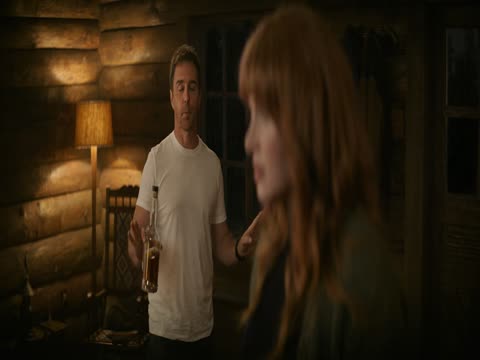 Argylle 2024 Hindi Dubbed