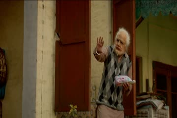 Arjun Patiala 2019